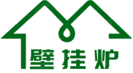庐阳华孚城隍庙包修网logo